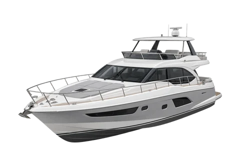 Tekne — Jaltest Marine ile deniz motoru arıza tespiti