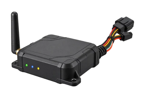 Jaltest Telematics — Uzaktan arıza tespiti ve filo